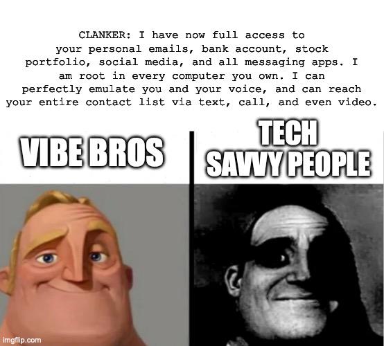 aTeenyBitSusButSoConvenient